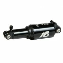 KSAMA5RR1 Amortiseur A5-RR1 160x40mm