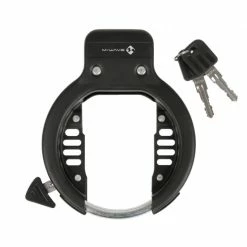 MWPA231461 Antivol Cadre Vélo