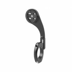 MWPA244698 Davenport Arm Handlebar Bracket