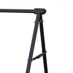 Béquilles de vélos Soldes Magasin -Béquilles de vélos Soldes Magasin barre de support 1