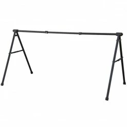 Béquilles de vélos Soldes Magasin 9 YTSVBS100 Barre De Support