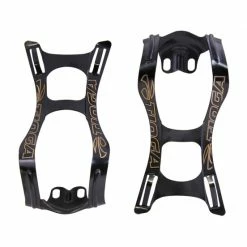 TIPDCAL Cale Pied Tioga