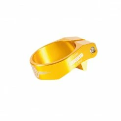 SBSRAVI Collier De Serrage De Selle