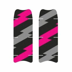 MUSTCRPK Crank Protection Kit