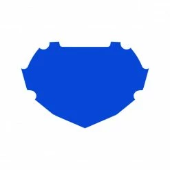 YTSTFDP Fond De Plaque Box