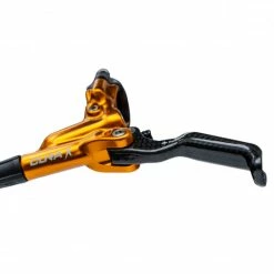 FOFRCUXG CURA - X Gold 175cm (Av Ou Arr)