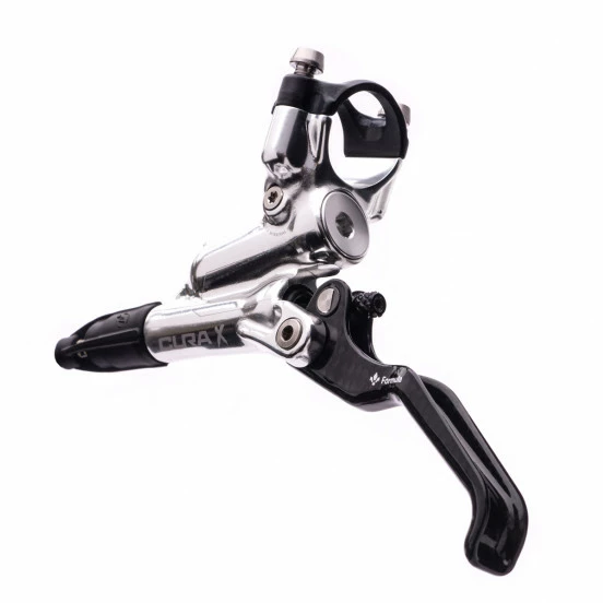 FOFRCUXP CURA - X Polish 175cm (Av Ou Ar) 1 FOFRCUXP CURA - X Polish 175cm (Av Ou Ar)