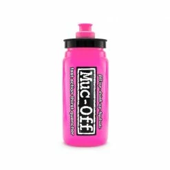 MUPAGOU Gourde 550ml