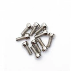 HTPAPIC7 Picots Pédales ANS10 (SAP)