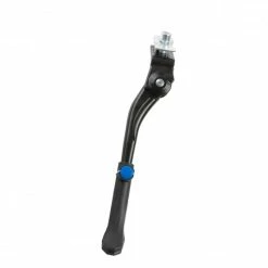 MWPA430713 Béquille Vélos 16" à 20"