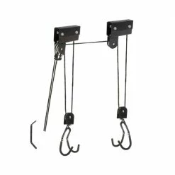 MWPA430098 Bike Lift Strong