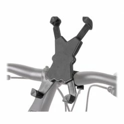 MWPA122411 Eindhoven Grip Edge Smartphone Bracket