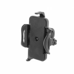 MWPA122405 Eindhoven Grip Support Smartphone