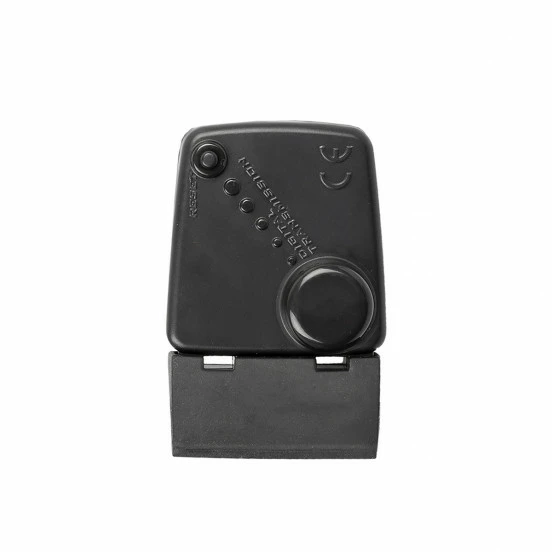 MWPA244732 M14W Ordinateur De Vélo 2 MWPA244732 M14W Ordinateur De Vélo – Image 2