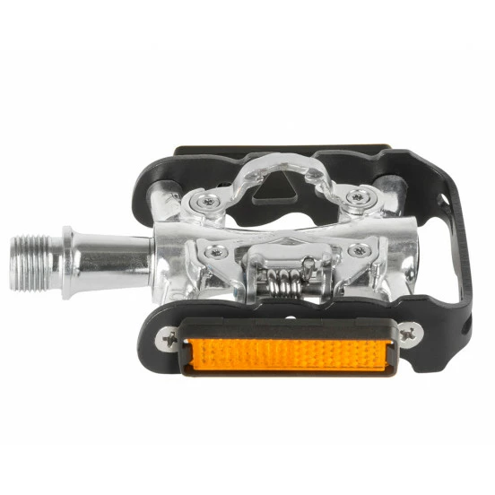 MWPA311099 Pédale PEASY 1 MWPA311099 Pédale PEASY