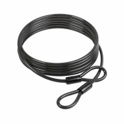 MWPA230340 S 10.50 L Locking Cable