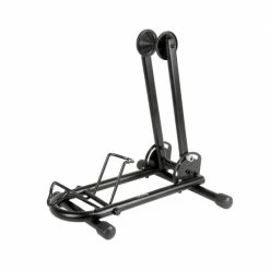 MWPA430249 Support Vélos Stands 20-29"