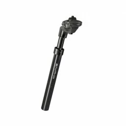 MWPA252123 SP-C1 B Suspension Seat Post
