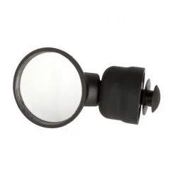 MWPA270029 Spy Micro Rétroviseur De Vélo