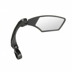 MWPA270016 Spy Space (côté Droit)