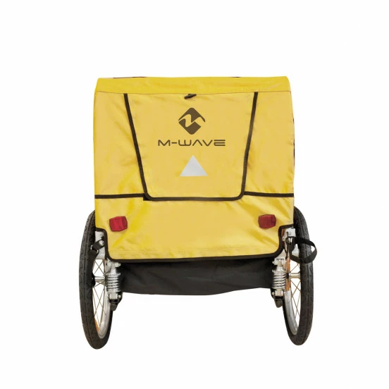 MWPA640092 Remorque Stalwart Kid 2 2 MWPA640092 Remorque Stalwart Kid 2 – Image 2