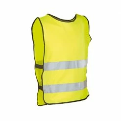 MWPA120915 Vest Illu
