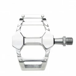 HTPEAR06 Pédale AR06