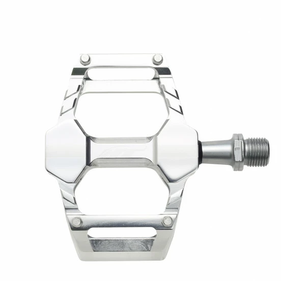 HTPEAR06 Pédale AR06 1 HTPEAR06 Pédale AR06