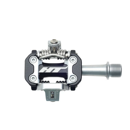 HTPEM2 Pédales M2 1 HTPEM2 Pédales M2