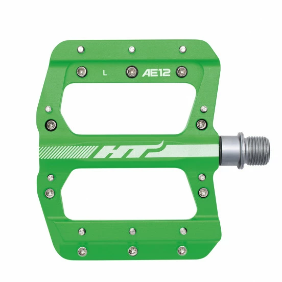 HTPEAE12 Pédales AE12 1 HTPEAE12 Pédales AE12