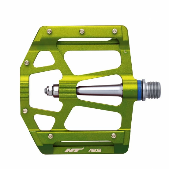 HTPEAE02 Pédales AE02 1 HTPEAE02 Pédales AE02