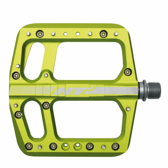 HTPEAE06 Pédales AE06 1 HTPEAE06 Pédales AE06