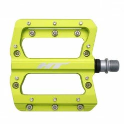 HTPEAN14A Pédales AN14A