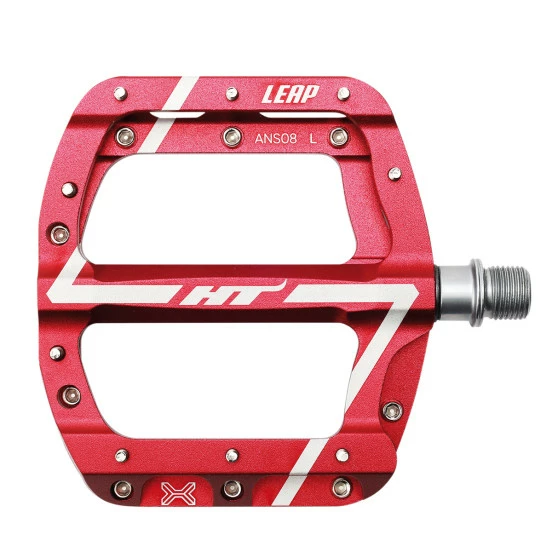 HTPEANS08 Pédales ANS08 1 HTPEANS08 Pédales ANS08