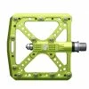HTPEAKA01 Pédales KA01