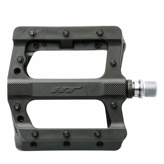 HTPEPA01A Pédales PA01 1 HTPEPA01A Pédales PA01