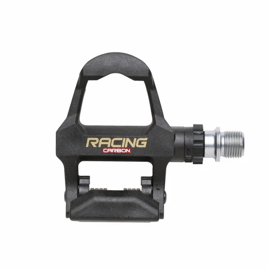 HTPEPK01 Pédales PK01 2 HTPEPK01 Pédales PK01 – Image 2