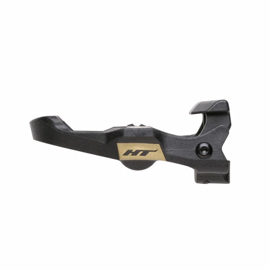 HTPEPK01 Pédales PK01 3 HTPEPK01 Pédales PK01 – Image 3