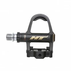 HTPEPK01 Pédales PK01