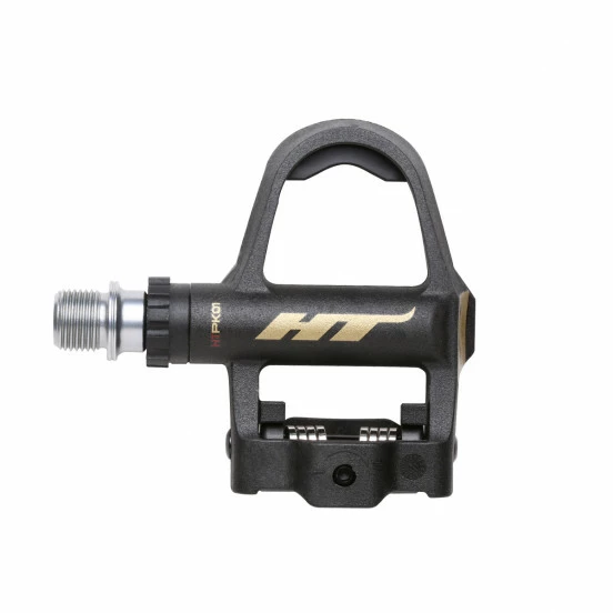 HTPEPK01 Pédales PK01 1 HTPEPK01 Pédales PK01