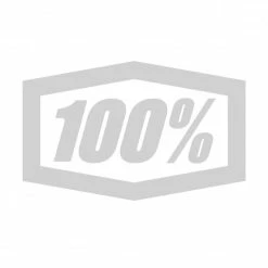 10STPLVCA PLV Carton 100%