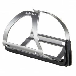 YTHYPBL Porte-bidon - R3LEASE