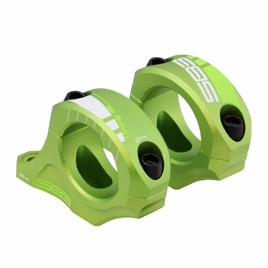 SBPTFLDH FLOWY DH 1 SBPTFLDH FLOWY DH