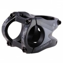 Béquilles de vélos Soldes Magasin -Béquilles de vélos Soldes Magasin potence shelter 2 1