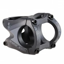 Béquilles de vélos Soldes Magasin 26 SBPTSHE2 Shelter 2