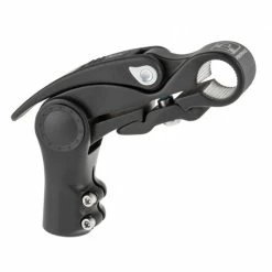 MWPA400316 Potence PROMAX AHEAD 31.8