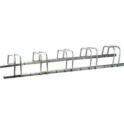 YTSVR539 Rack 5 Vélos