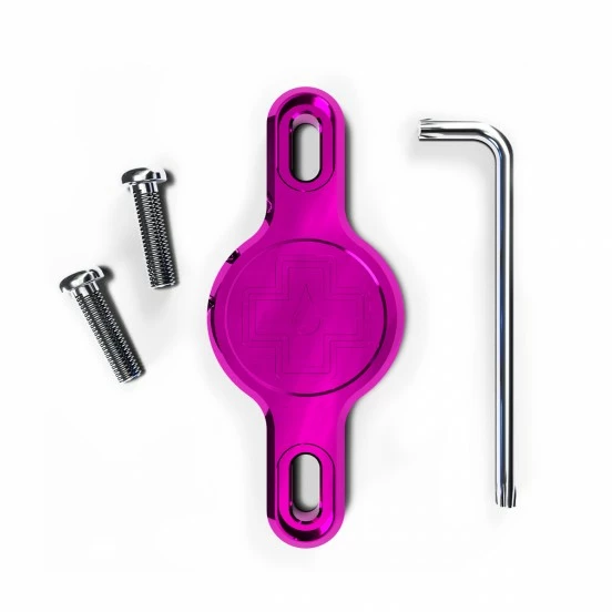 MUPASETAV2 Secure Tag Holder V2 1 MUPASETAV2 Secure Tag Holder V2