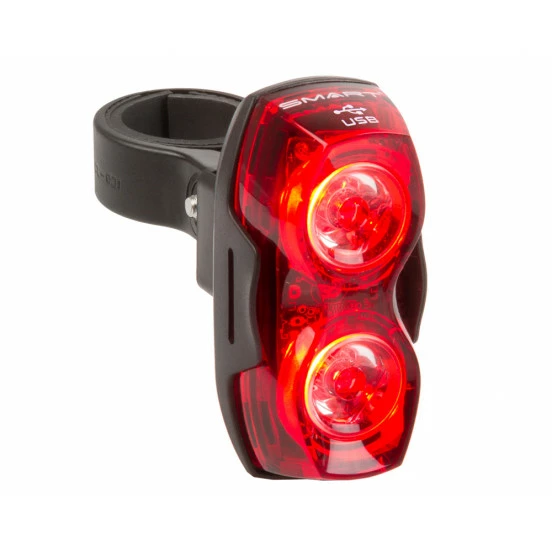 MWPA221515 SMART Two Eyes USB Accumulator Flashing Light 1 MWPA221515 SMART Two Eyes USB Accumulator Flashing Light