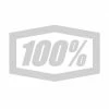 10ST100 Sticker 100% 11"